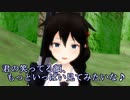 【MMD艦これ】 午後の白露型　その49【紙芝居】