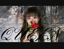 【たにもっちゃん。】QUEEN【踊ってみた】