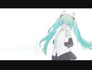 ボカロPになる。 / 初音ミク