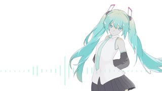 ボカロPになる。 / 初音ミク