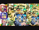 周りが強いボンバーガール その215【マスターC】