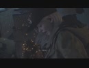 【BIOHAZARD VILLAGE】物語を楽しむローズ編 #8