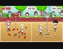 ときメモGS4で30年前を取り戻す #13
