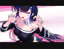 アンチデッドリーダンスロック/RaKDo cover by miip