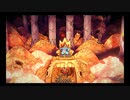 【ゆっくり実況プレイ】アットホームな所 part16【Cult of the Lamb】