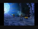 【TAS】 レジェンド オブ ドラグーン - 1:49:06