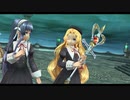 英雄伝説Ⅷ-閃の軌跡Ⅱ-　ざっくりプレイ【Part70】