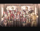 英雄伝説Ⅷ-閃の軌跡Ⅱ-　ざっくりプレイ【Part72（完）】