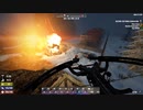 [7DTD] ナイトメア常走インセイン動物園82 [α20.6]
