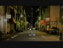 【鏡音リン】ムーンプランクトン【鏡音レン】