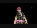 ※一部動画内に酔拳動作有りですが酔ってません( ・∇・)あんスタMMD＊バク転とか格闘系の修練する茨君と可愛い姿(特に最後)が、ただ見たかった( ・∇・)