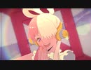 【歌ってみた】新時代／Ado 【桜海るみ】