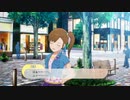 【11月6日】実際の日付で駆け抜けるスタマスその2