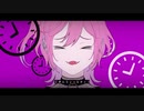 最速でラヴィ(Lavie)歌ってみた！！！【ivy】