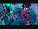 Overdose　歌ってみた【氷水】
