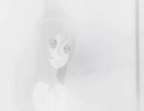 くぎゅうううシャワーシーン_hentaiani・・・・・