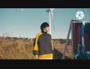 Hondaの宣伝をする米津玄師
