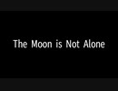 【歌ってみた】The Moon is Not Alone／いとうかなこ【カラオケ】
