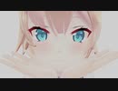 【はあちゃまの日常】はあちゃまに両手出したらあごのせしてくれた姿が可愛すぎる【赤井はあと】