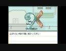 【実況】『TOWER of HANOI』 Part113