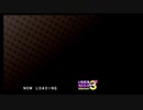 いたスト3プレイ動画 Part10-1