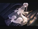WHITE CLARITY　プレイ動画　パート8