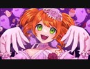 Halloween Parade／かを。【しゅうの歌みた】