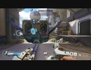 とりあえず、オーバーウォッチ２をスイッチ版でしゃべりながらやるだけ　その３