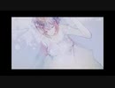 フォーマルハウト / azuki feat.初音ミク　