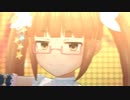 【デレステＭＶ】初夢をあなたと 晶葉ちゃんメインver