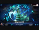 新弾で来たハリファイバーの穴埋め！氷水ペンギン！【遊戯王マスターデュエル】