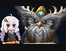 常夏だった島をあかりちゃんが取り戻すドンキーコングトロピカルフリーズ#12