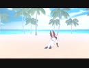 【MMD】ニア【異世界おじさん】