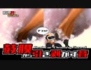 カラー版【ゾクゾクしちゃう！本物耳かきASMR】鼓膜ギリギリシリーズ/鼓膜の縁に張り付いた耳垢を引き剥す音/Real Ear Cleaning Sound/SONY ECM-PC60/癒しの耳掃除