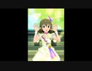 【ミリシタＭＶ】Day After “Yesterday” 昴くんソロ インフィニット・スカイ 彩+ver