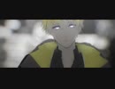 【にじさんじMMD】Shadow Shadow