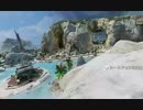 【ApexLegends】俺はセルを巻きながら崖を降りたはずがいつのまにか崖上にいたよ【part182】