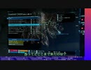 DEATH STRANDING DIRECTOR'S CUT やる【ネタバレ注意】【アーカイブ】 #50-2