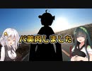 一年以上動画投稿サボってVtuberやってたやつおるってマ？？？？？？？？？