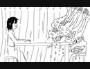 真っ赤な君を見ていたfeat.初音ミク