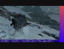 DEATH STRANDING DIRECTOR'S CUT やる【ネタバレ注意】【アーカイブ】 #50-3
