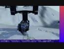 DEATH STRANDING DIRECTOR'S CUT やる【ネタバレ注意】【アーカイブ】 #50-4