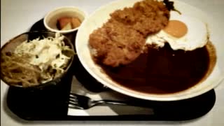 今更ながら四八（仮）【実況】#第八十一(仮)