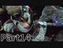 バットマン アーカム・アサイラム 実況 Par14 【Batman Arkham Asylum】