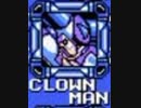 [実況]「ロックマン8（PS・SS）」クラウンマンステージ&ボスラッシュ記録集（2回分）
