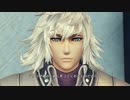 かつての『絆』を辿る ゼノブレイド2初見実況 黄金の国イーラ編16