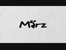März