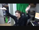 Masuo発狂気の瞳　～ Invisible Full Masuoon