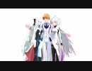 ショック！騎士王アーサー▪パンドラゴンは10年も浮気をしていた！