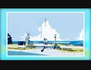 【шτ人ヵ】少l女lㇾlィ【n.k】